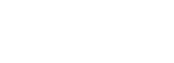 Compton IT logo